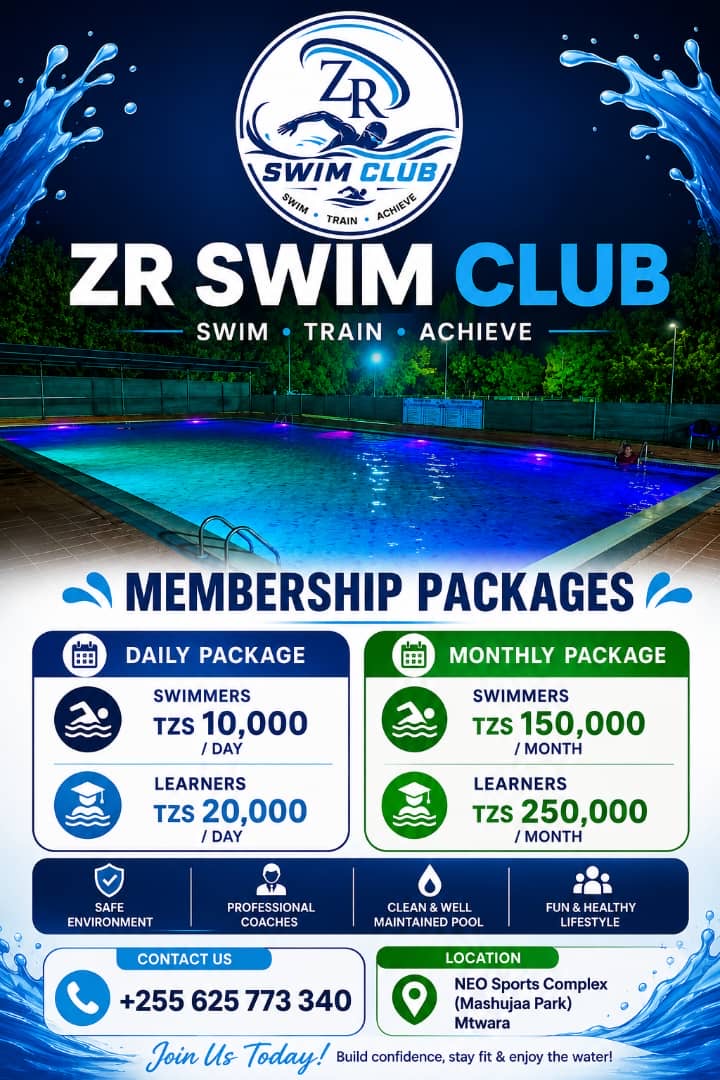 ZR SWIMMING CLUB — 8ee81b80-1503-401a-85c5-fbbb734897bb